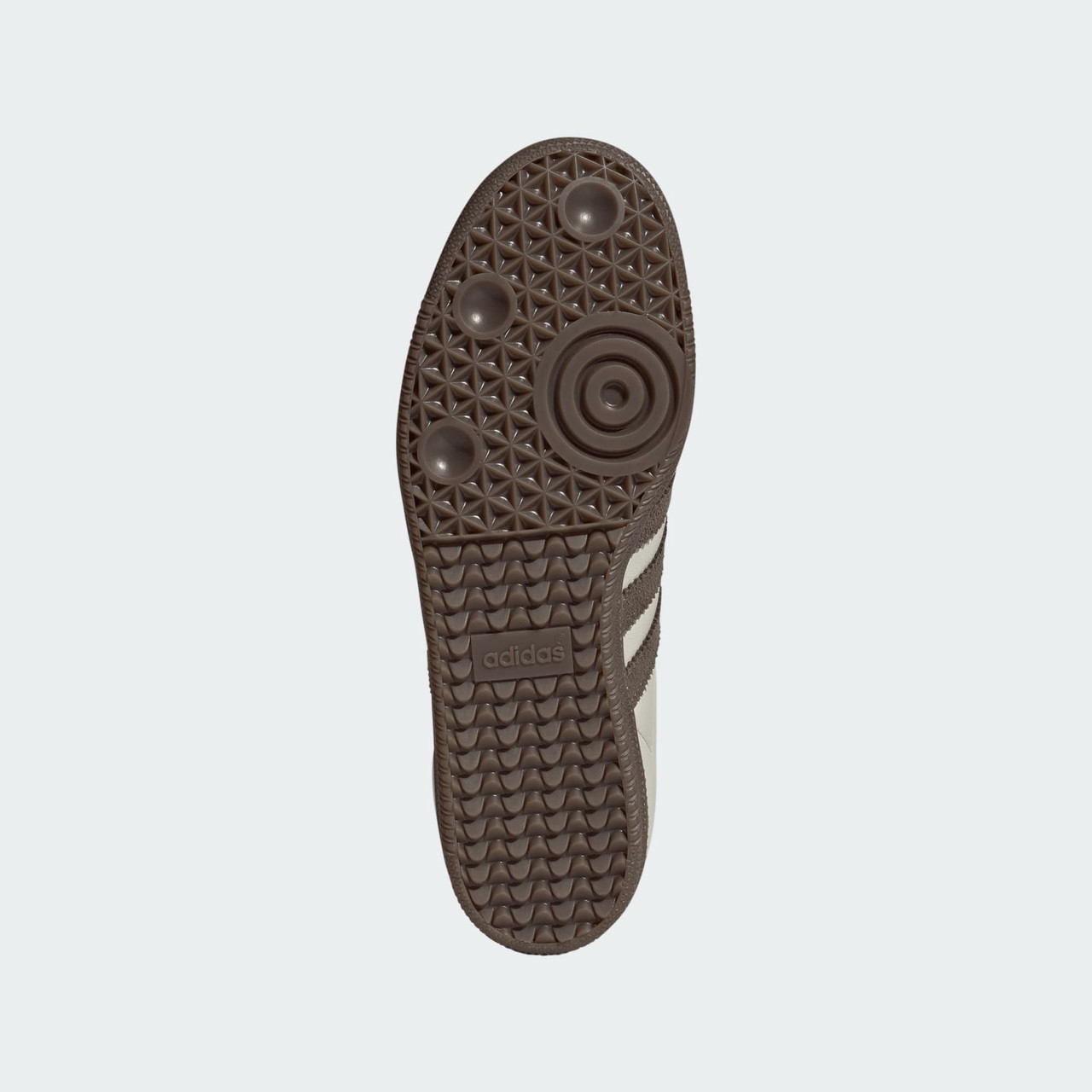 Adidas Men's Samba OG Shoes