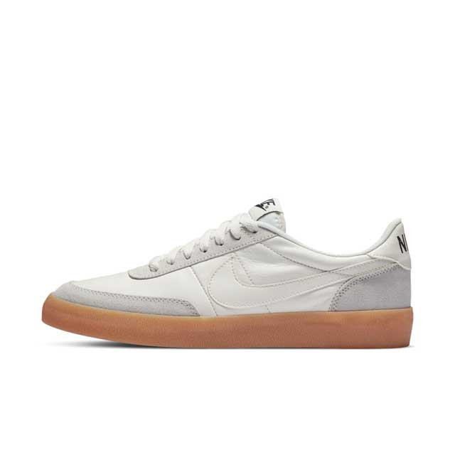 Nike Men's Killshot 2 Shoes