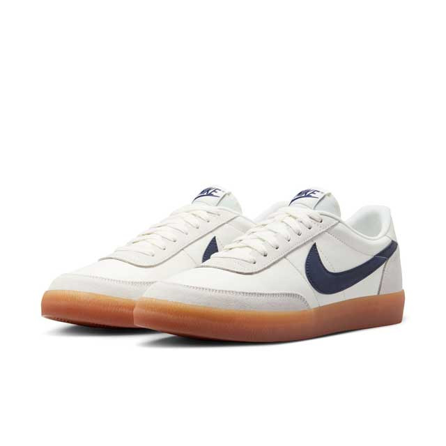 Nike Men's Killshot 2 Shoes