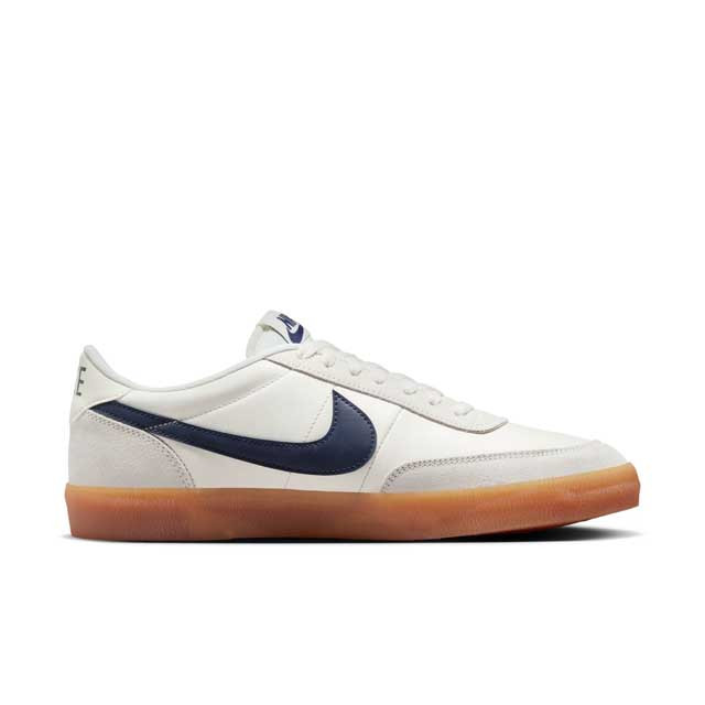 Nike Men's Killshot 2 Shoes