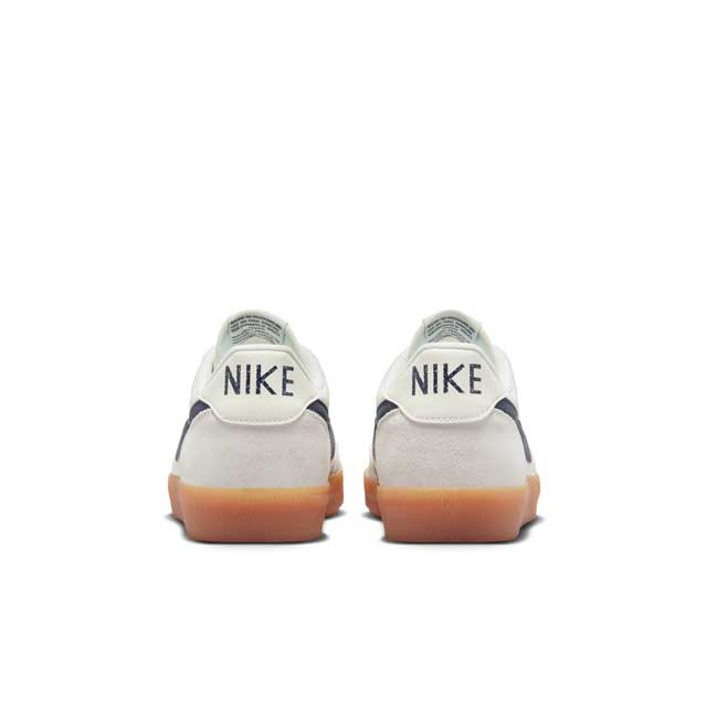 Nike Men's Killshot 2 Shoes