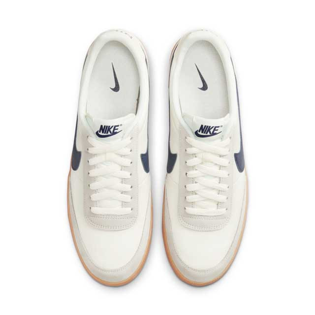 Nike Men's Killshot 2 Shoes
