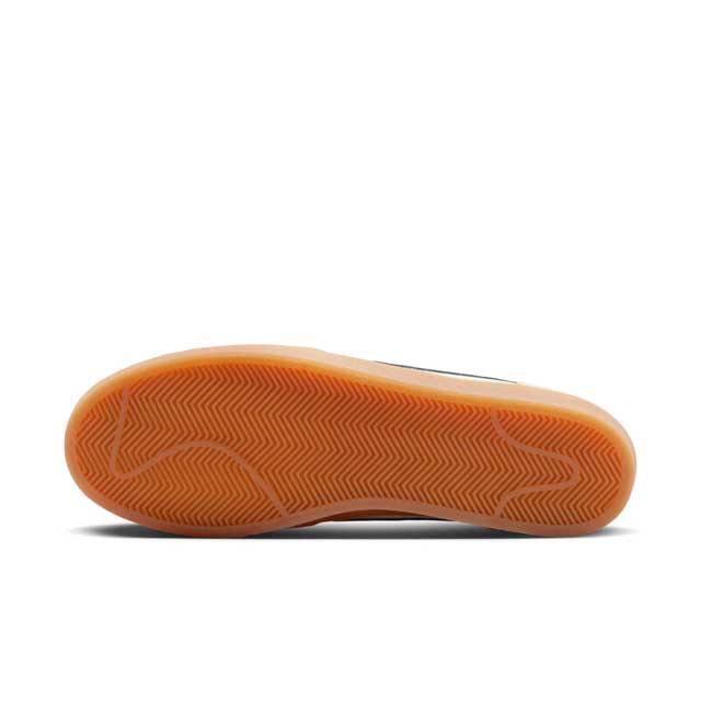 Nike Men's Killshot 2 Shoes