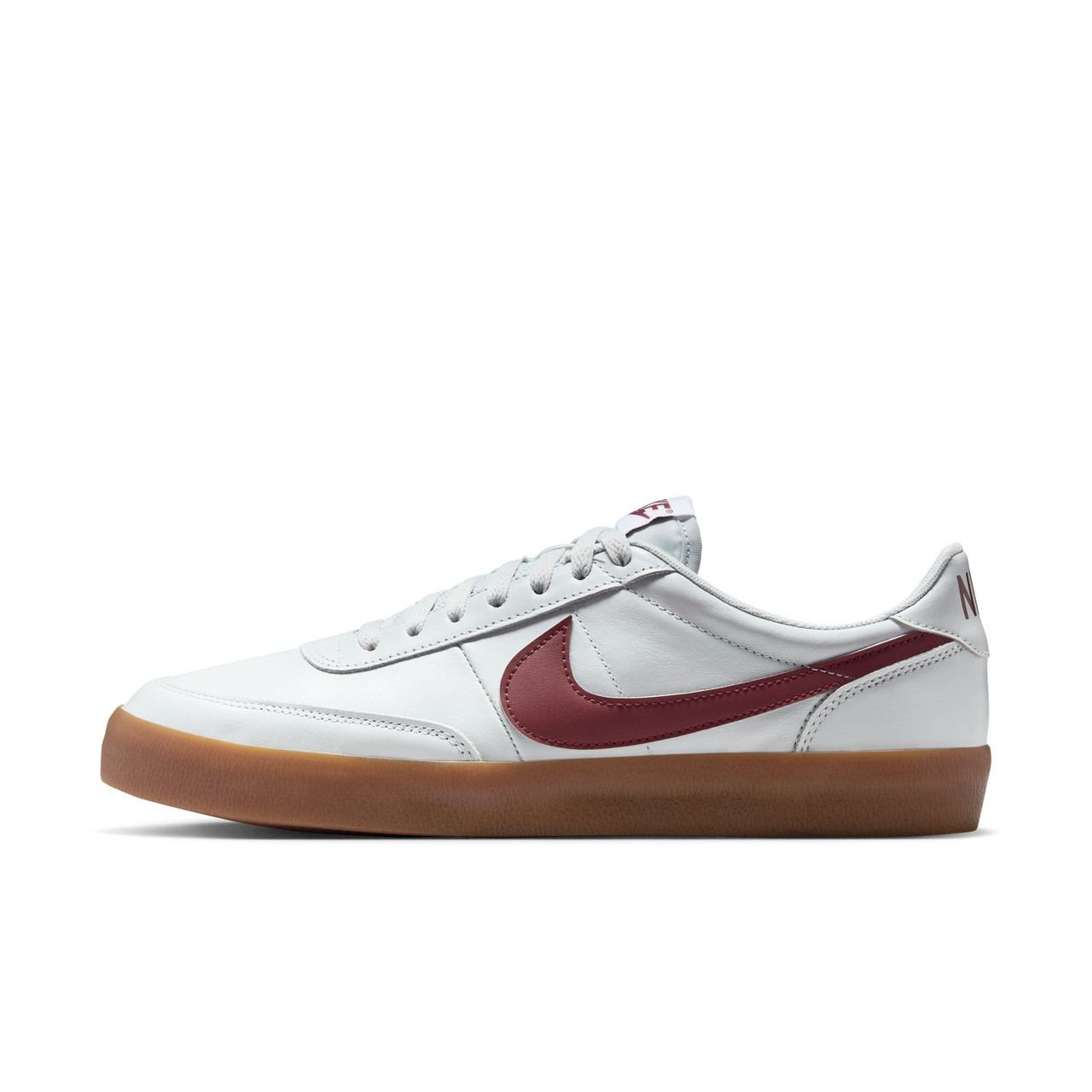 Nike Men's Killshot 2 Shoes
