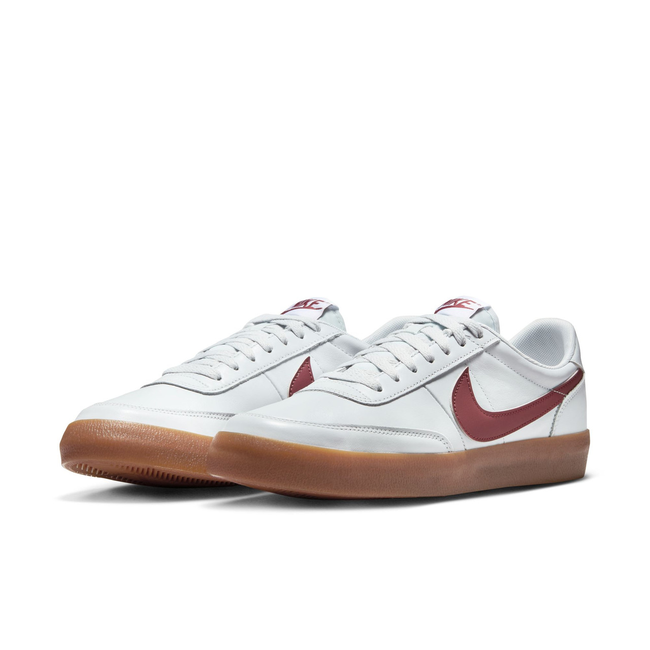 Nike Men's Killshot 2 Shoes