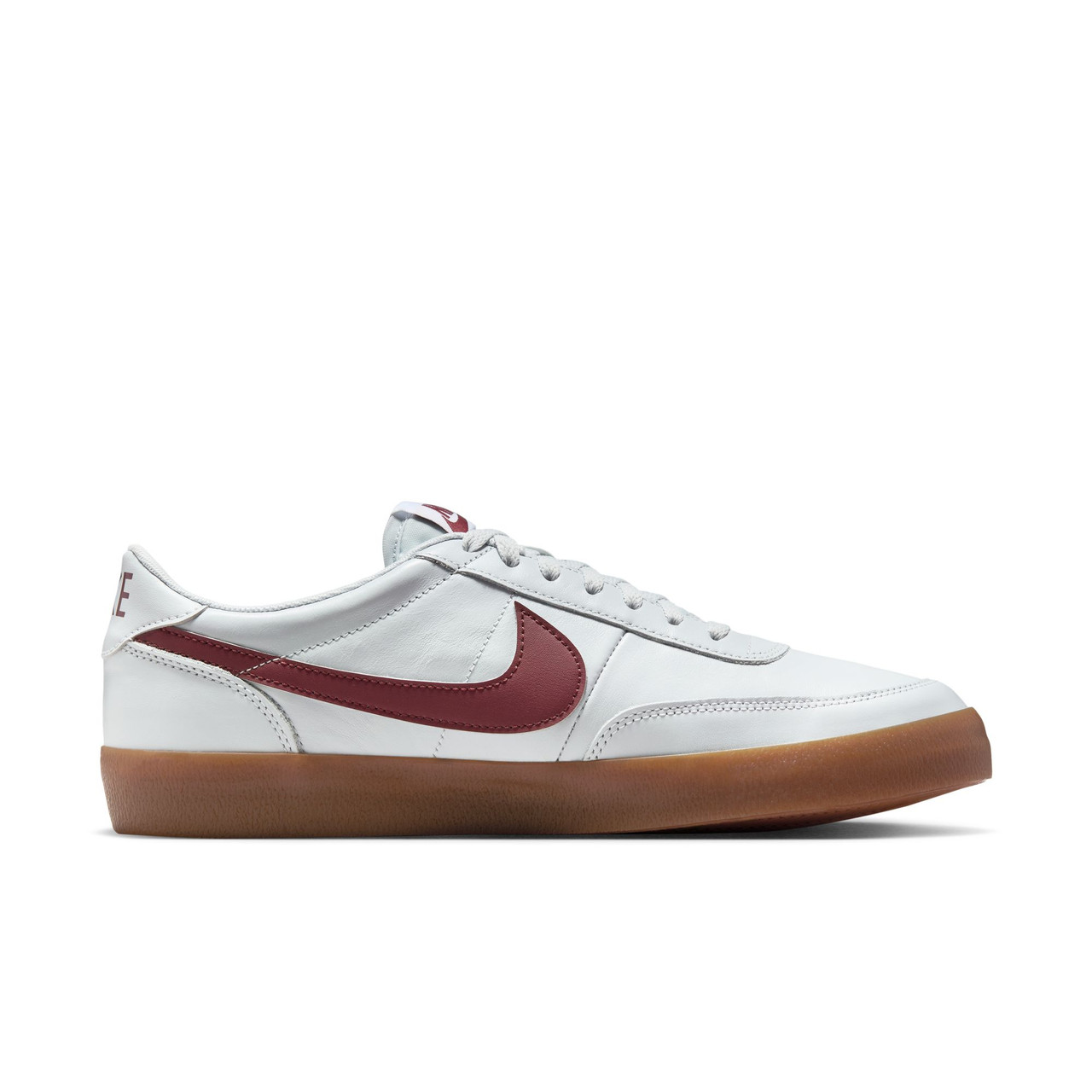 Nike Men's Killshot 2 Shoes