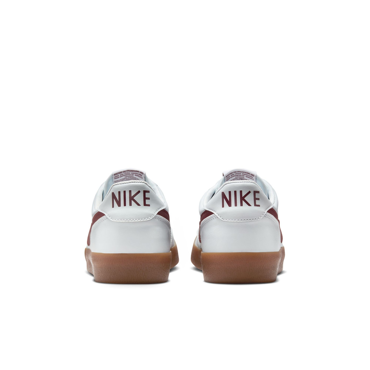 Nike Men's Killshot 2 Shoes