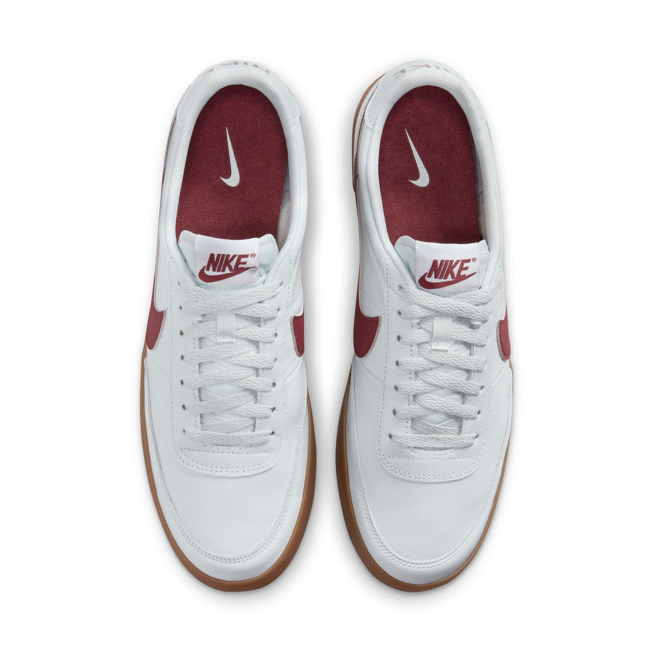 Nike Men's Killshot 2 Shoes