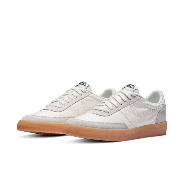 Nike Men's Killshot 2 Shoes