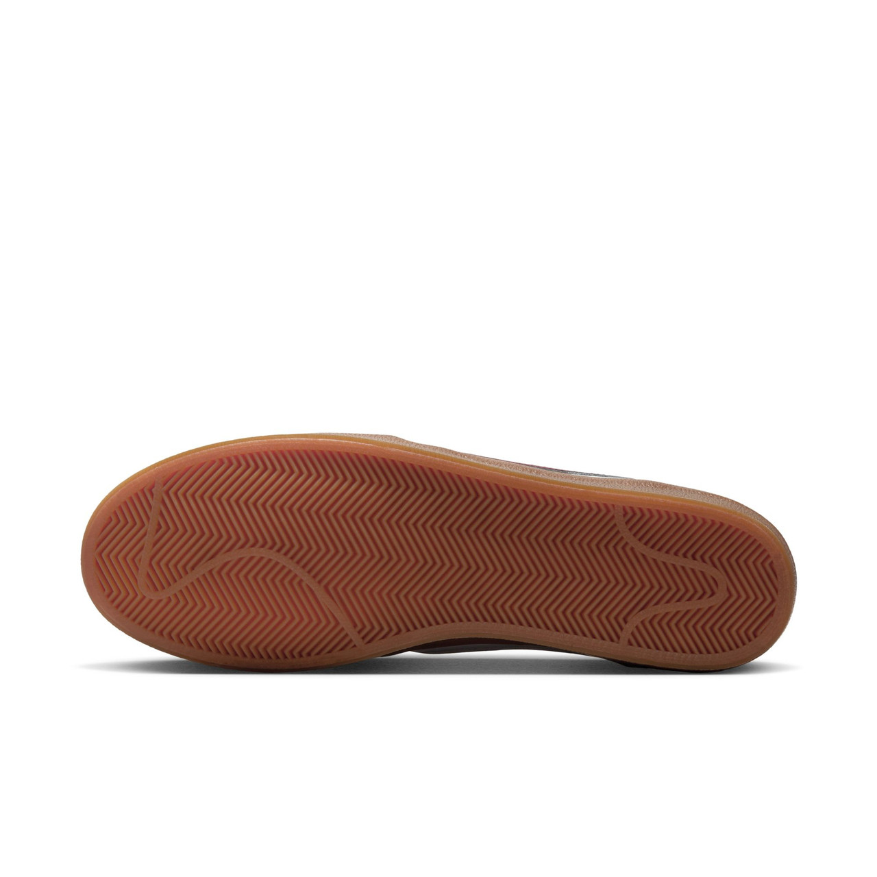 Nike Men's Killshot 2 Shoes