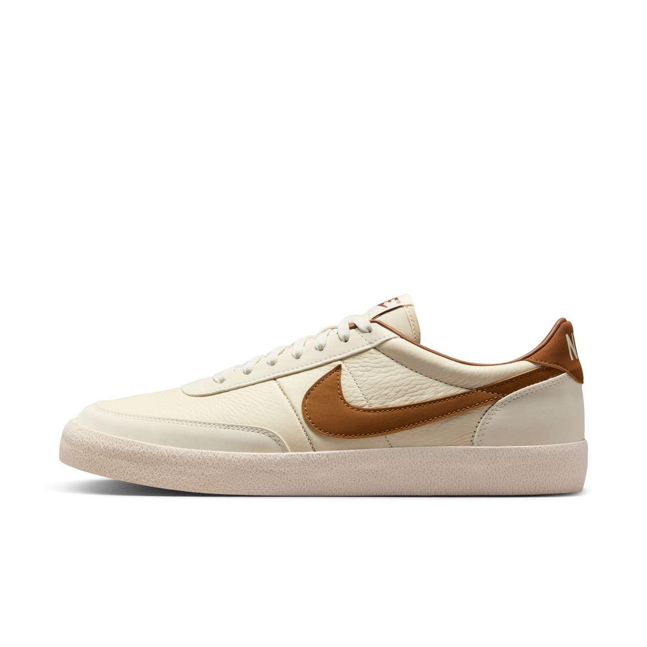 Nike Men's Killshot 2 Shoes