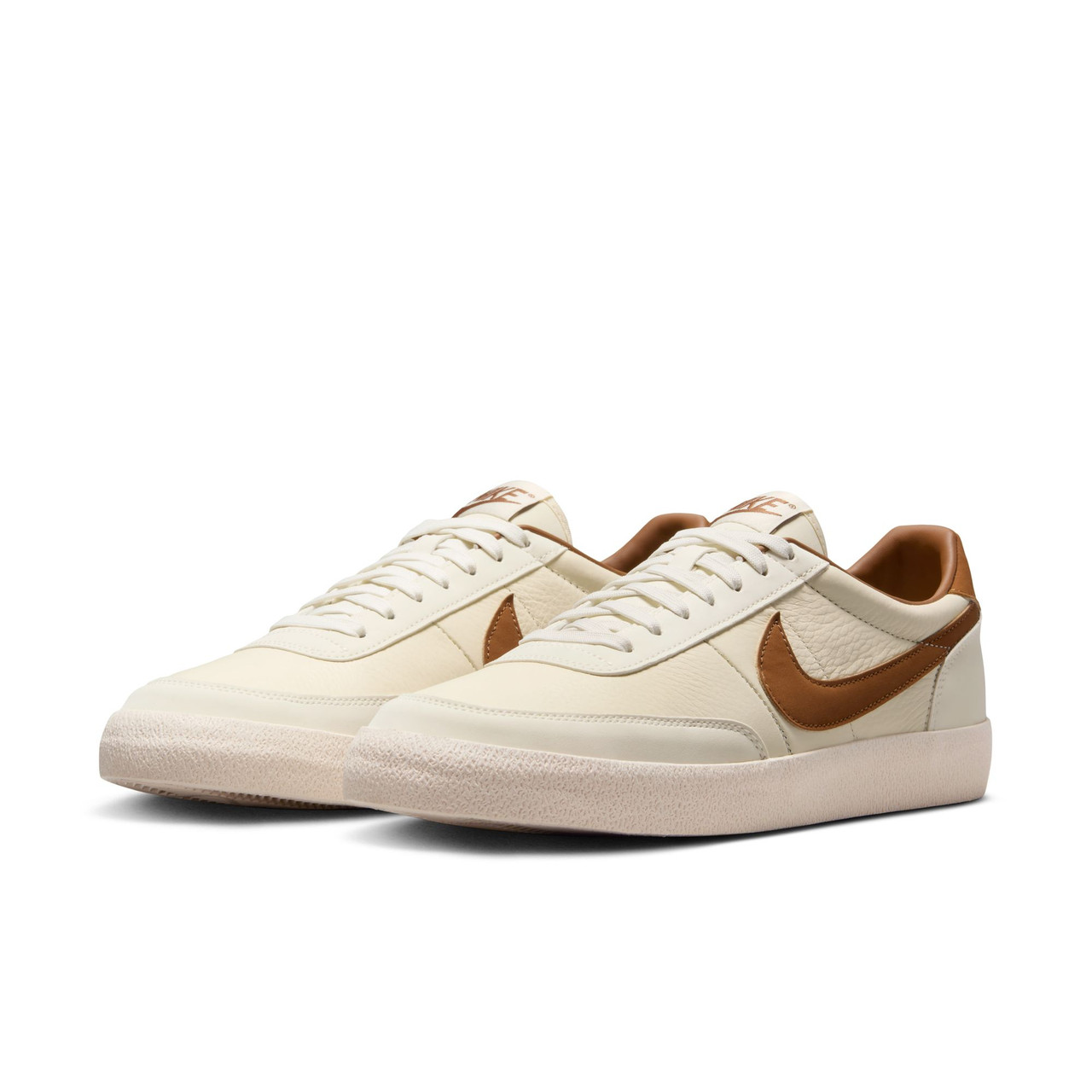 Nike Men's Killshot 2 Shoes