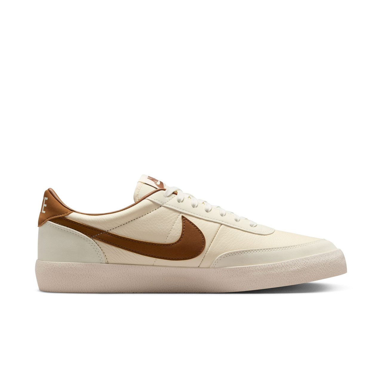 Nike Men's Killshot 2 Shoes