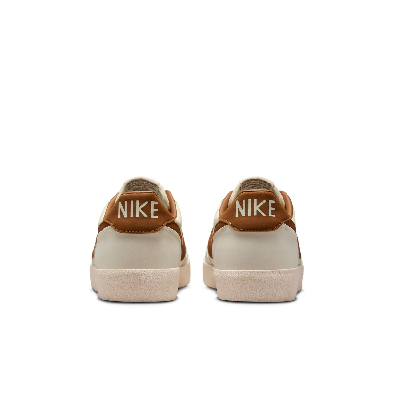 Nike Men's Killshot 2 Shoes