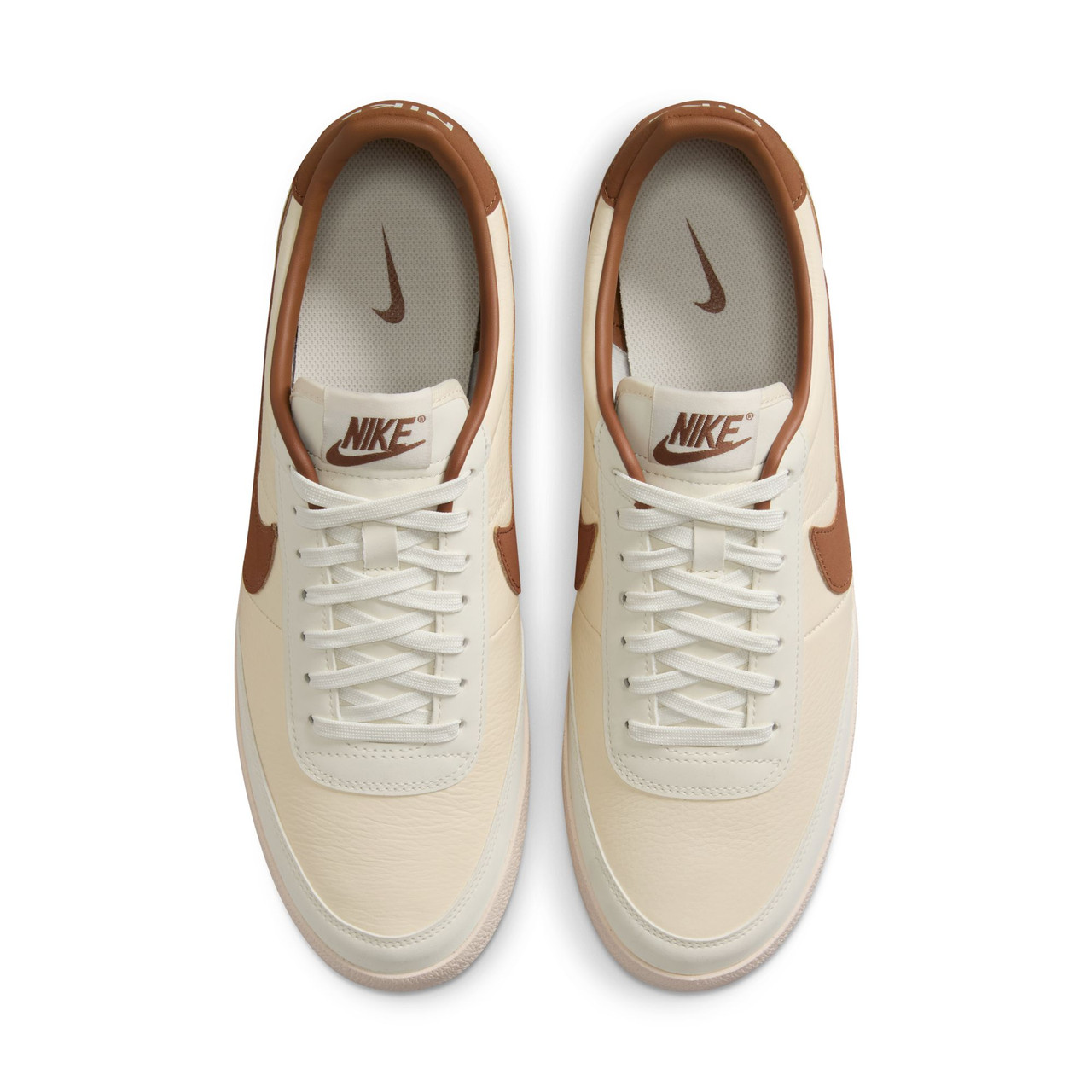 Nike Men's Killshot 2 Shoes