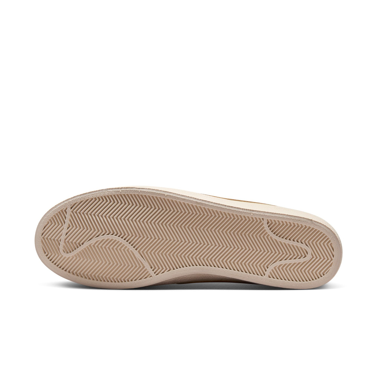 Nike Men's Killshot 2 Shoes