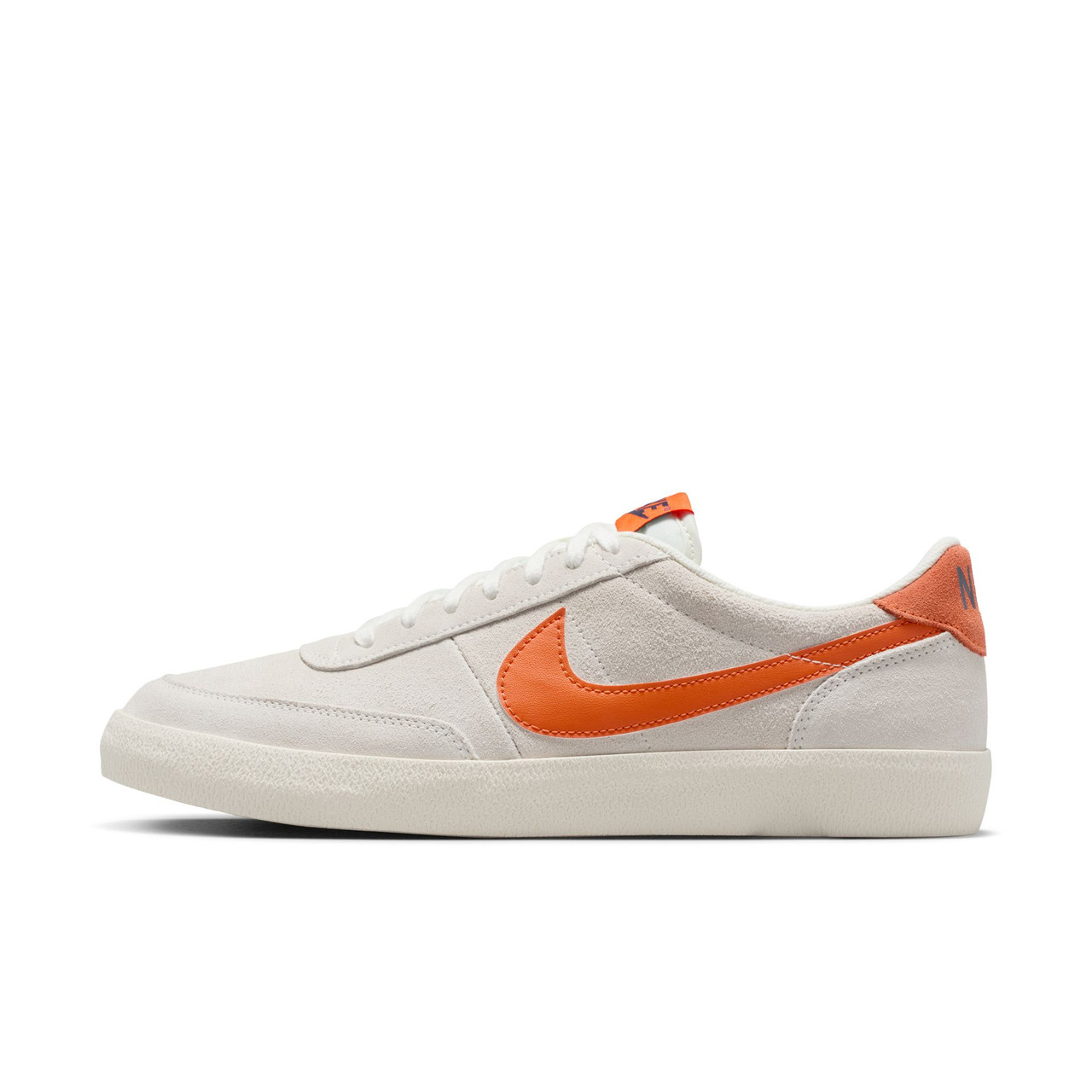 Nike Men's Killshot 2 Shoes