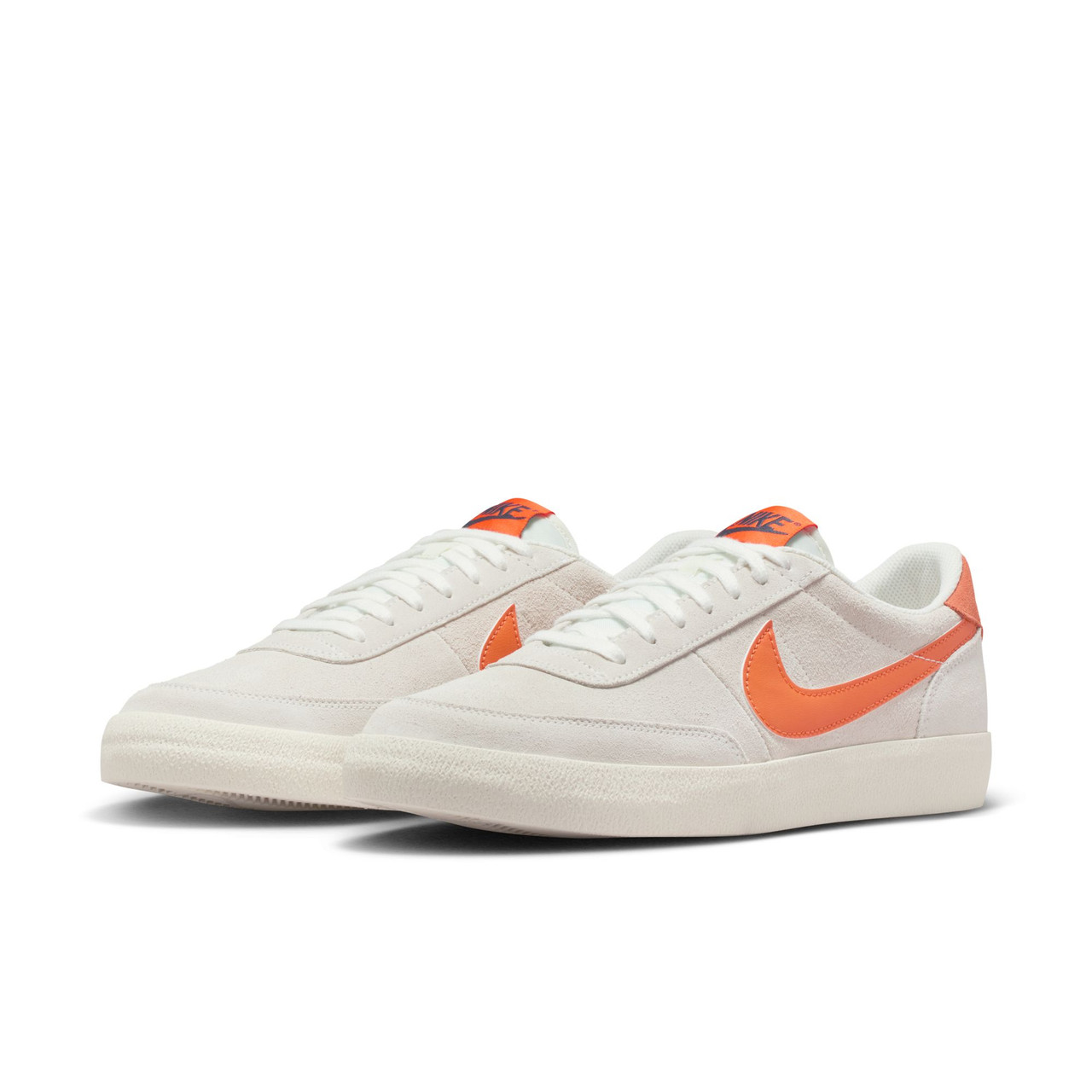 Nike Men's Killshot 2 Shoes