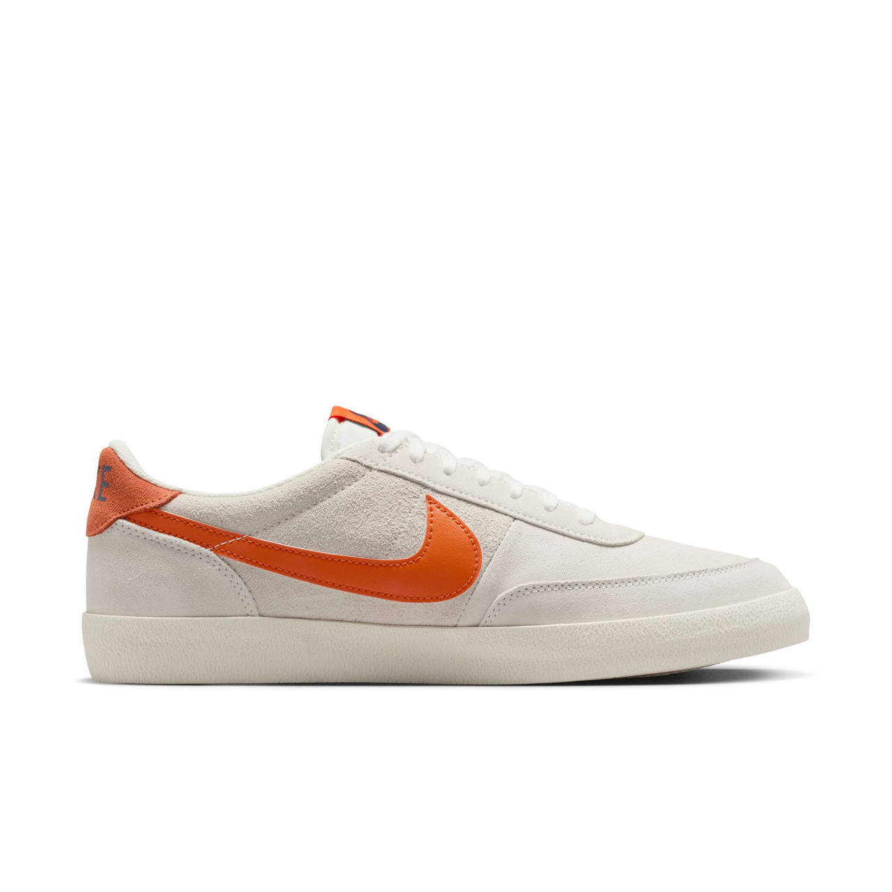 Nike Men's Killshot 2 Shoes