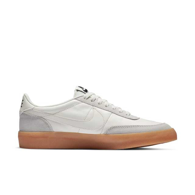 Nike Men's Killshot 2 Shoes