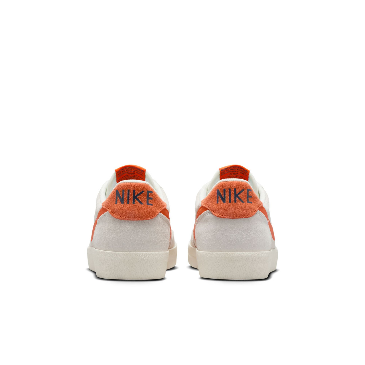 Nike Men's Killshot 2 Shoes