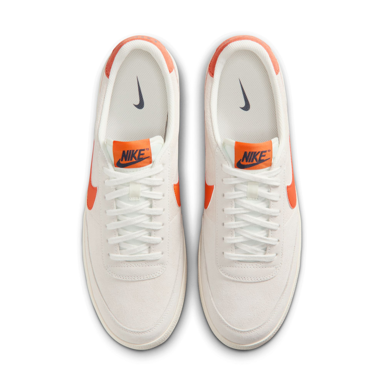 Nike Men's Killshot 2 Shoes