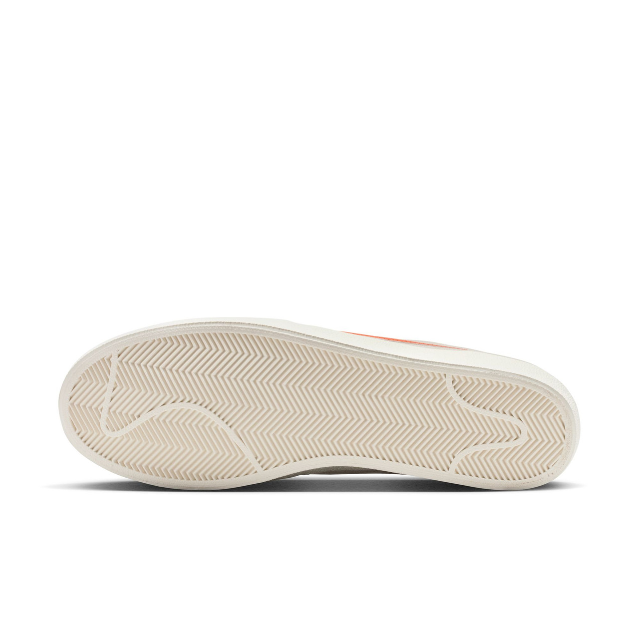 Nike Men's Killshot 2 Shoes