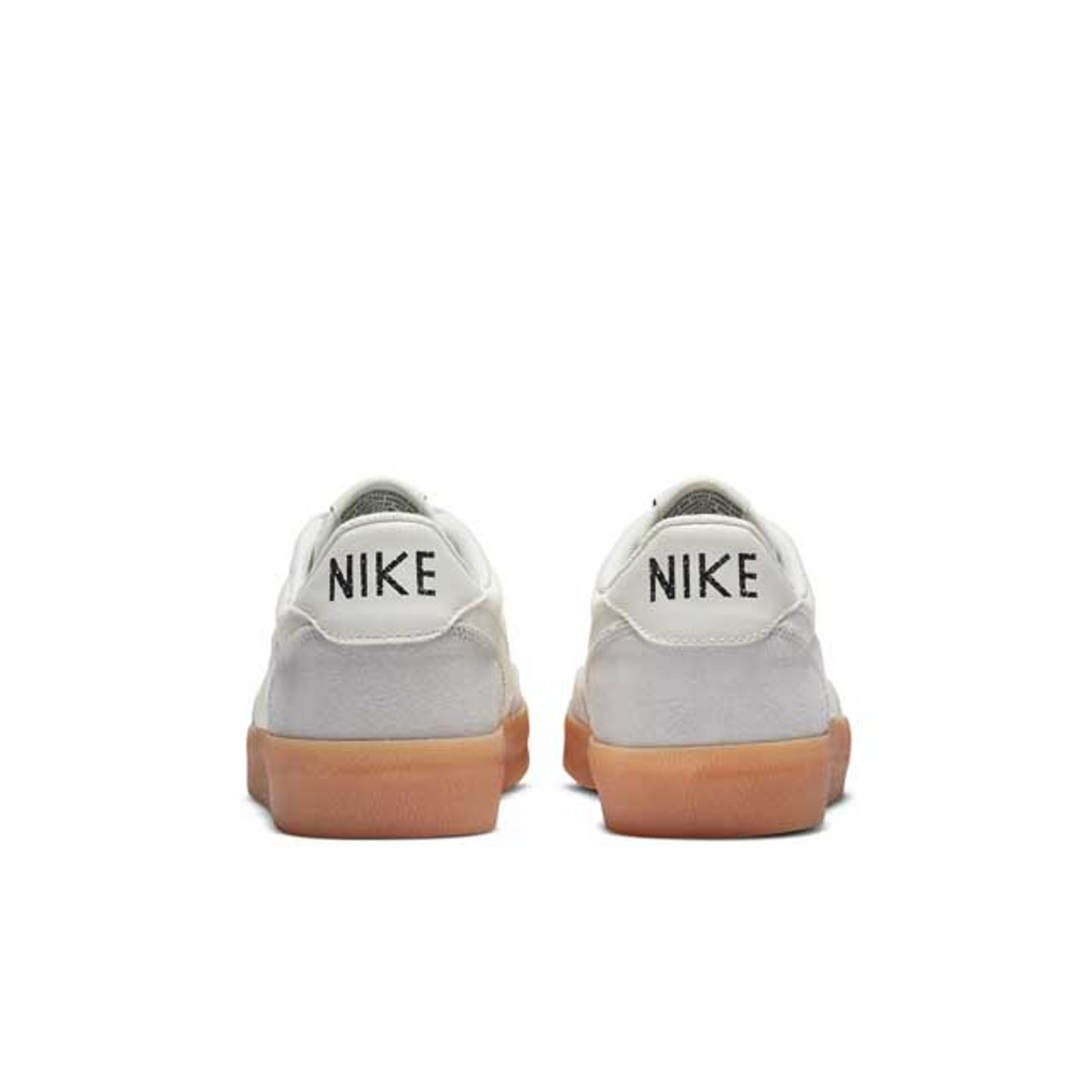 Nike Men's Killshot 2 Shoes