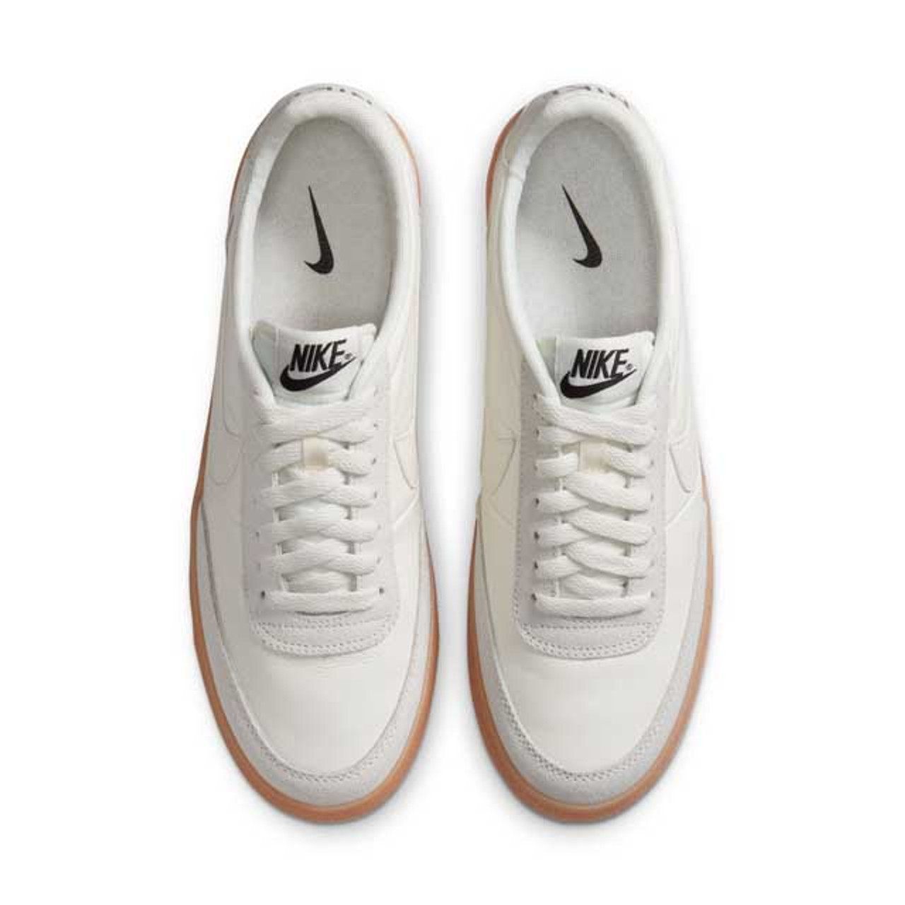 Nike Men's Killshot 2 Shoes