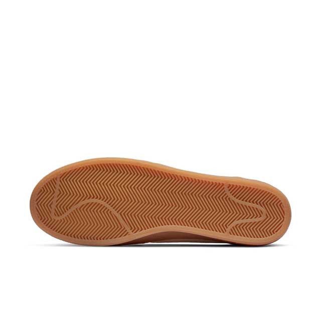 Nike Men's Killshot 2 Shoes