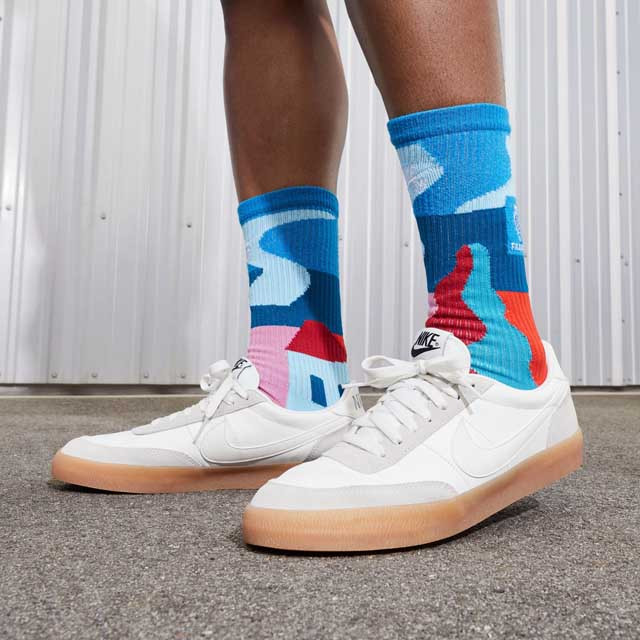 Nike Men's Killshot 2 Shoes