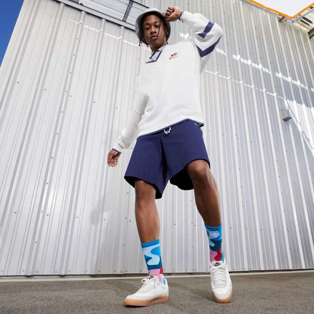 Nike Men's Killshot 2 Shoes