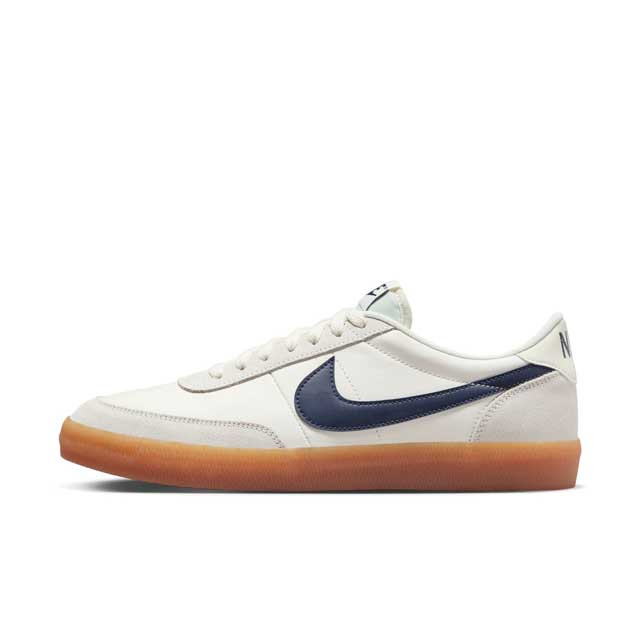 Nike Men's Killshot 2 Shoes