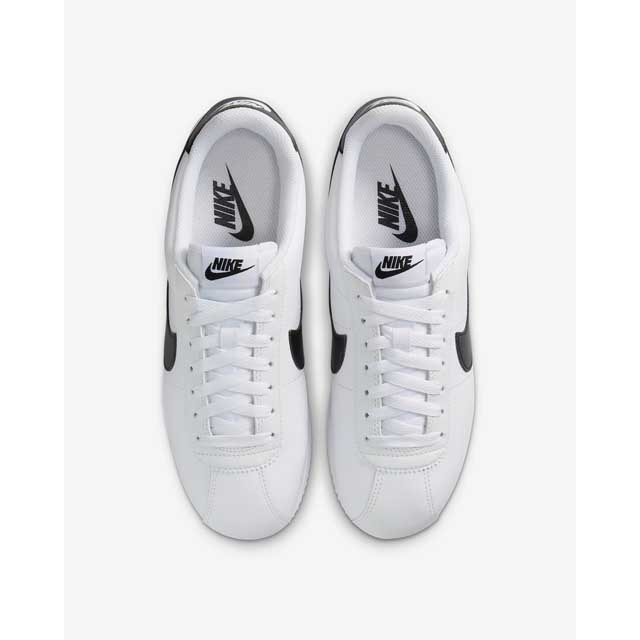 Nike Men's Cortez Leather Shoes 5 Nike Men's Cortez Leather Shoes