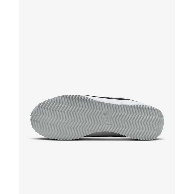 Nike Men's Cortez Leather Shoes 6 Nike Men's Cortez Leather Shoes