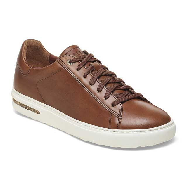Birkenstock Men's Bend Shoes