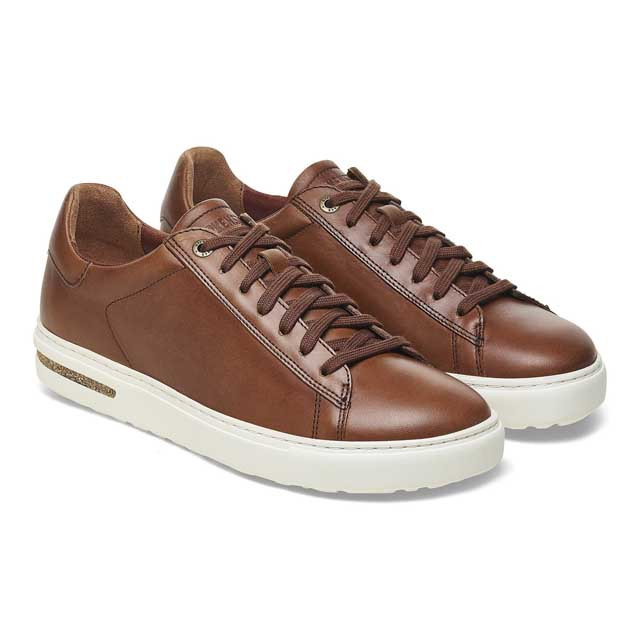 Birkenstock Men's Bend Shoes