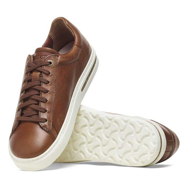 Birkenstock Men's Bend Shoes