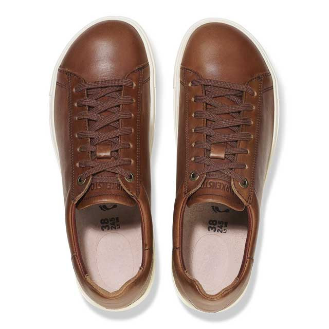 Birkenstock Men's Bend Shoes