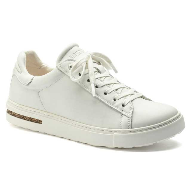 Birkenstock Men's Bend Shoes