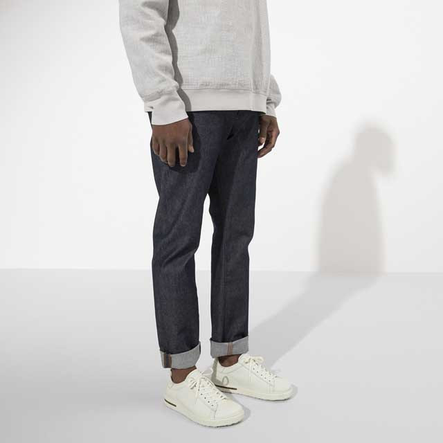 Birkenstock Men's Bend Shoes
