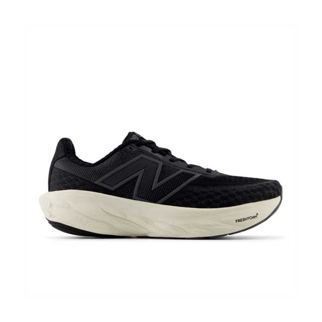 New Balance Men's Fresh Foam X 1080v14 Running Shoes