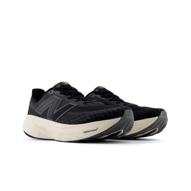 New Balance Men's Fresh Foam X 1080v14 Running Shoes