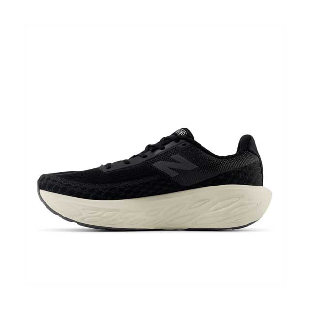 New Balance Men's Fresh Foam X 1080v14 Running Shoes 3 New Balance Men's Fresh Foam X 1080v14 Running Shoes