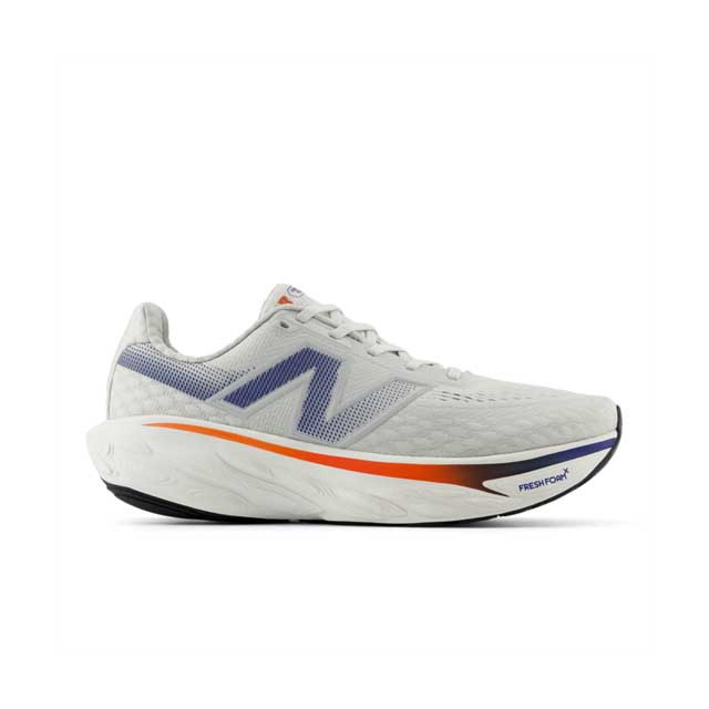 New Balance Men's Fresh Foam X 1080v14 Running Shoes 6 New Balance Men's Fresh Foam X 1080v14 Running Shoes