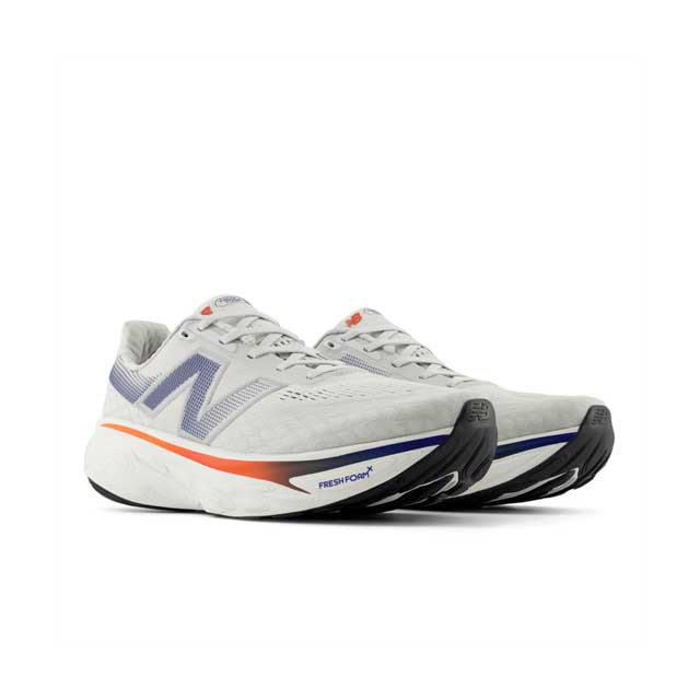 New Balance Men's Fresh Foam X 1080v14 Running Shoes 7 New Balance Men's Fresh Foam X 1080v14 Running Shoes