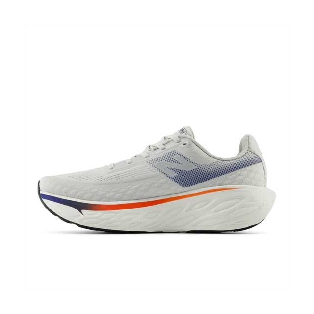 New Balance Men's Fresh Foam X 1080v14 Running Shoes 8 New Balance Men's Fresh Foam X 1080v14 Running Shoes