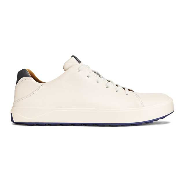 Olukai Men's Wai‘alae Golf Shoes