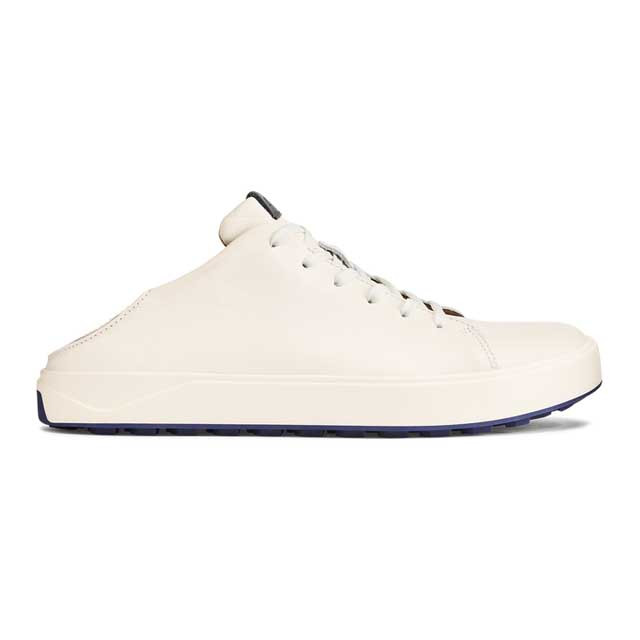 Olukai Men's Wai‘alae Golf Shoes