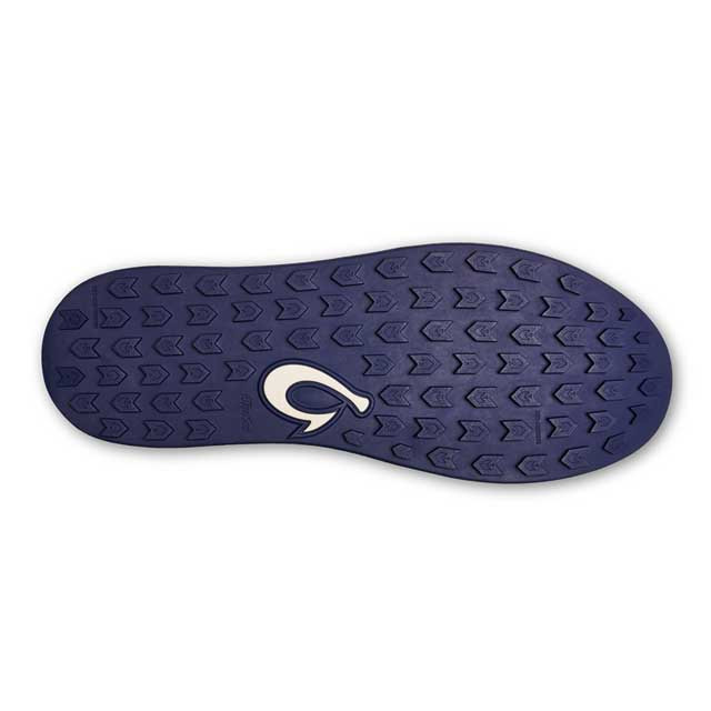 Olukai Men's Wai‘alae Golf Shoes 4 Olukai Men's Wai‘alae Golf Shoes